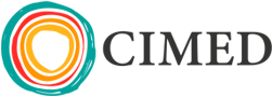 CIMED