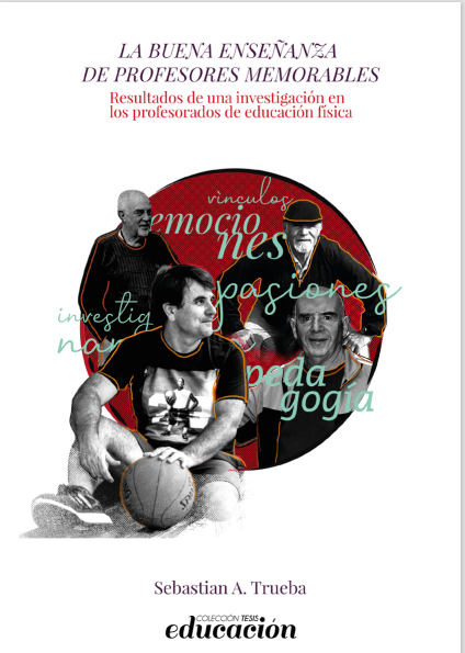 Volumen I de la colección