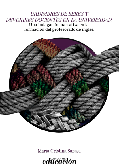 Volumen II de la colección