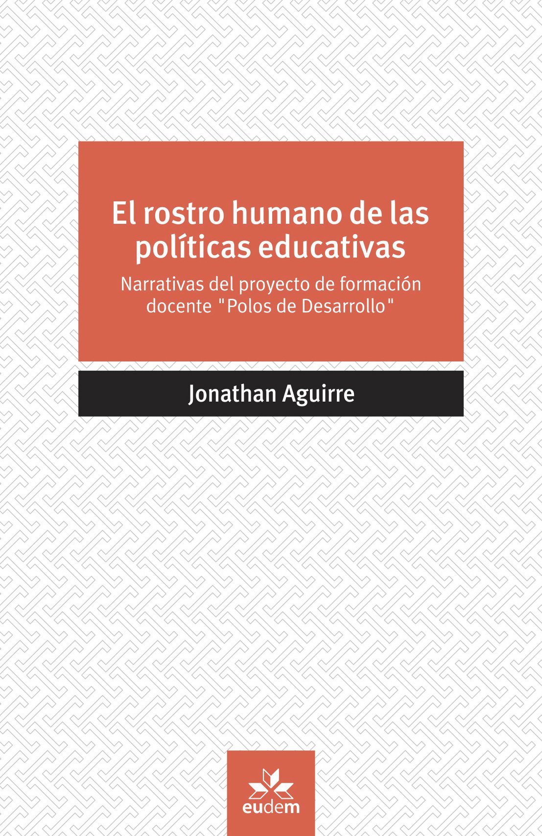 El rostro humano de las políticas educativas