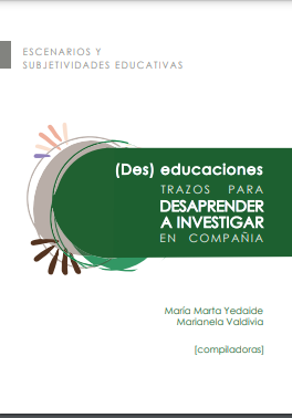 Volumen I de la colección