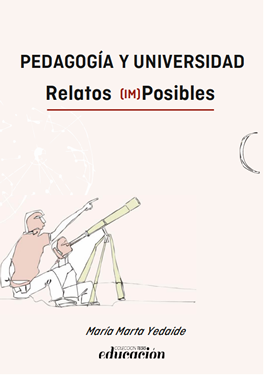 Volumen IV de la colección