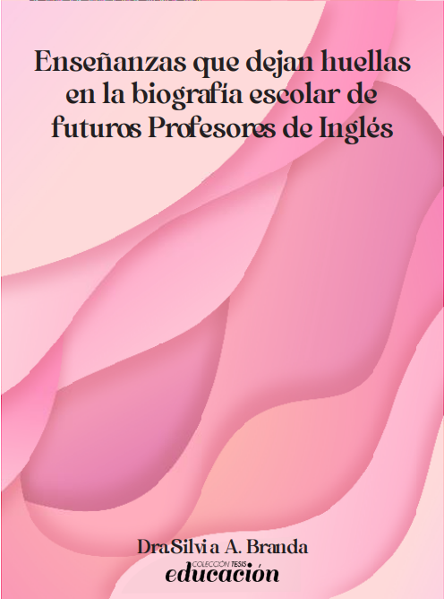 Volumen V de la colección