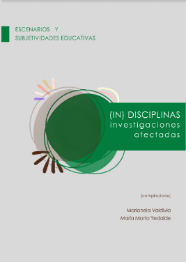 Volumen II de la colección