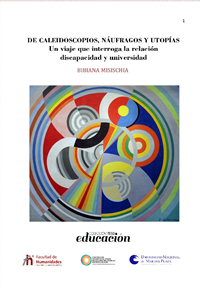 Volumen VI de la colección