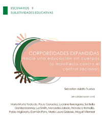 Volumen III de la colección
