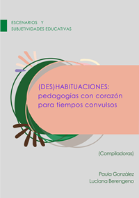 Volumen IV de la colección