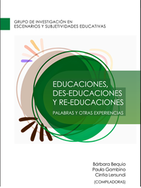 Volumen V de la colección