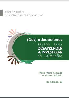 libro-yedaide-valdivia